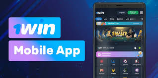 Complete Guide to 1win Register 57 Complete Guide to 1win Register 57