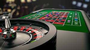 Descubra o Mundo dos Jogos Online com a 567bet Descubra o Mundo dos Jogos Online com a 567bet