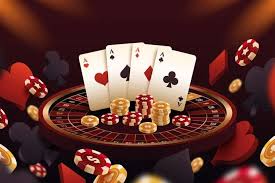 Descubra o Mundo dos Jogos Online com a 567bet Descubra o Mundo dos Jogos Online com a 567bet