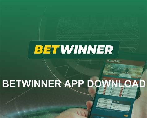 Experience the Thrill of Betting with Betwinner Online 12 Experience the Thrill of Betting with Betwinner Online 12