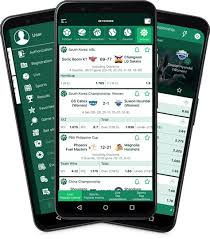 Experience the Thrill of Betting with Betwinner Online 12 Experience the Thrill of Betting with Betwinner Online 12