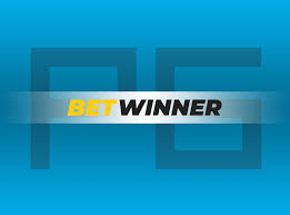 Experience the Thrill of Betting with Betwinner Online 12 Experience the Thrill of Betting with Betwinner Online 12