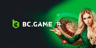 Explore the Exciting World of Bcgame Your Ultimate Guide to Online Gaming