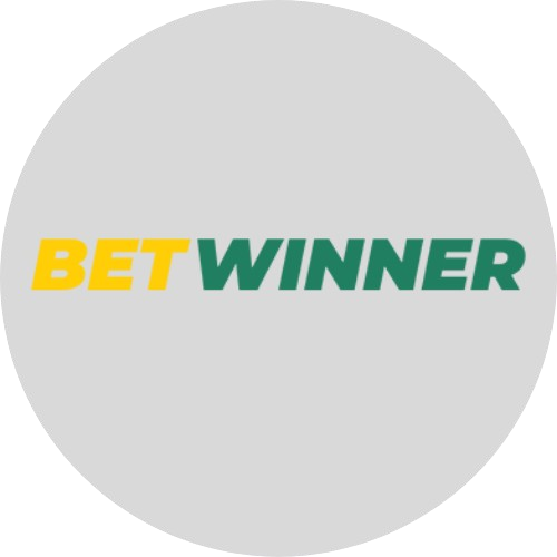 Aviator Bet Rwanda A New Frontier in Online Gaming Aviator Bet Rwanda A New Frontier in Online Gaming