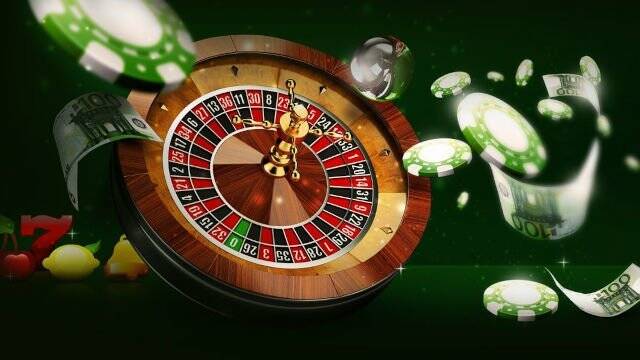 Casino non AAMS Guida Completa ai Migliori Casinò Online Casino non AAMS Guida Completa ai Migliori Casinò Online
