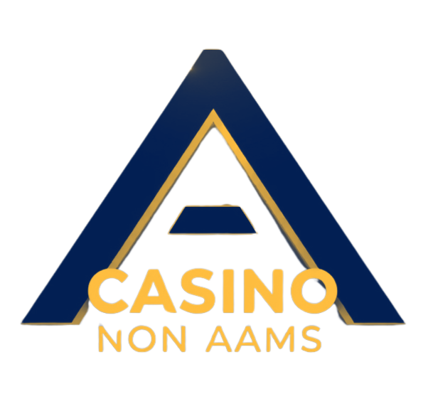 Casino non AAMS Guida Completa ai Migliori Casinò Online Casino non AAMS Guida Completa ai Migliori Casinò Online