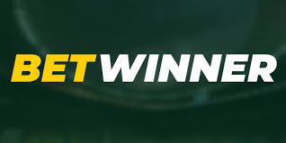 Comprehensive Guide to Betwinner Registration
