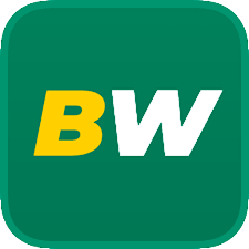 Discover the Exciting Features of Betwinner Platform