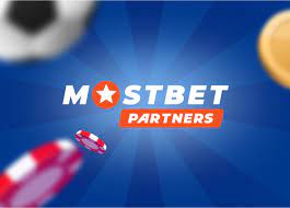 Everything You Need to Know About Free Bets in Online Casinos 2