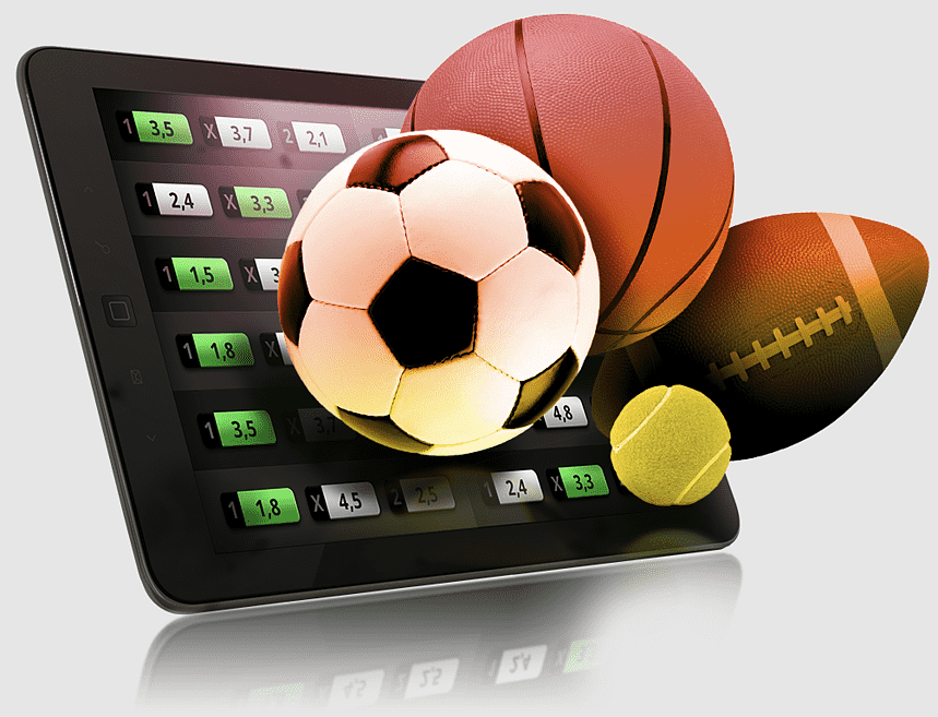 Experience the Thrills of 1xbet Casino A Comprehensive Guide Experience the Thrills of 1xbet Casino A Comprehensive Guide
