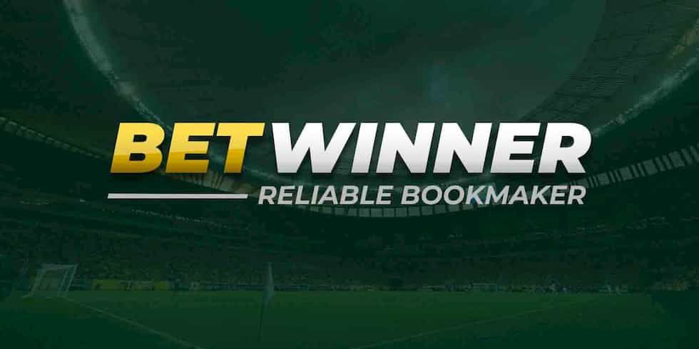 Exploring Betwinner Bookmaker A Comprehensive Guide for Bettors Exploring Betwinner Bookmaker A Comprehensive Guide for Bettors