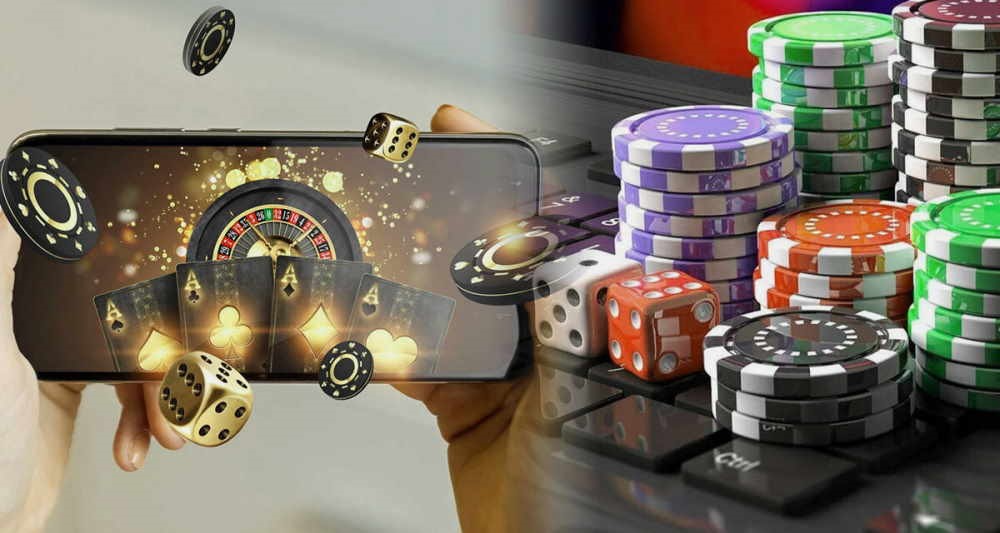 How to Avoid Common Mistakes When Claiming Casino Bonuses 4