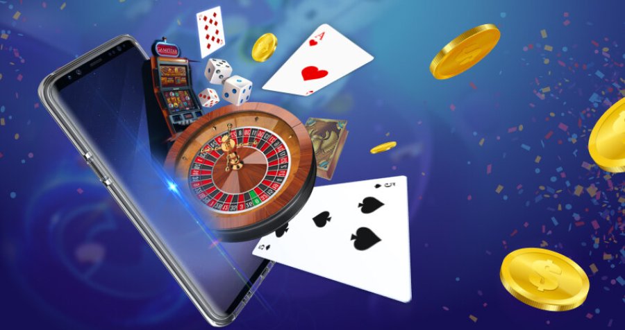 How to Master Online Blackjack in 2025 3
