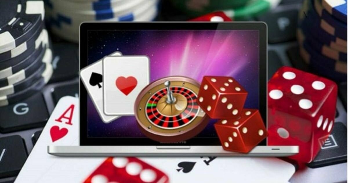 How to Win Big at Online Sports Betting with Strategies 3