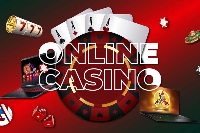 Join Vivi for a seamless betting experience across sports and casino games. 3