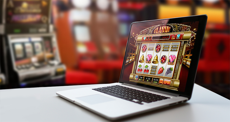 Join Vivi for a seamless betting experience across sports and casino games. 3