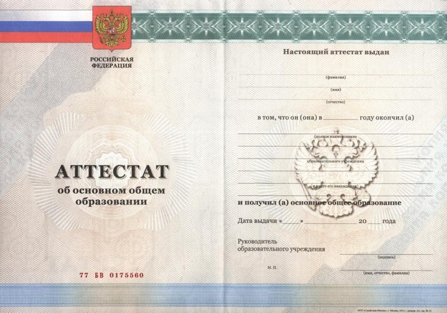 Купить диплом интернатуры ваш шаг к успеху