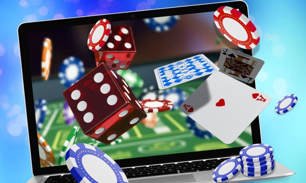 Marathonbet orqali sport tikish va kazino o'yinlarida g'alaba qozonish oson 7 Marathonbet orqali sport tikish va kazino o'yinlarida g'alaba qozonish oson 7
