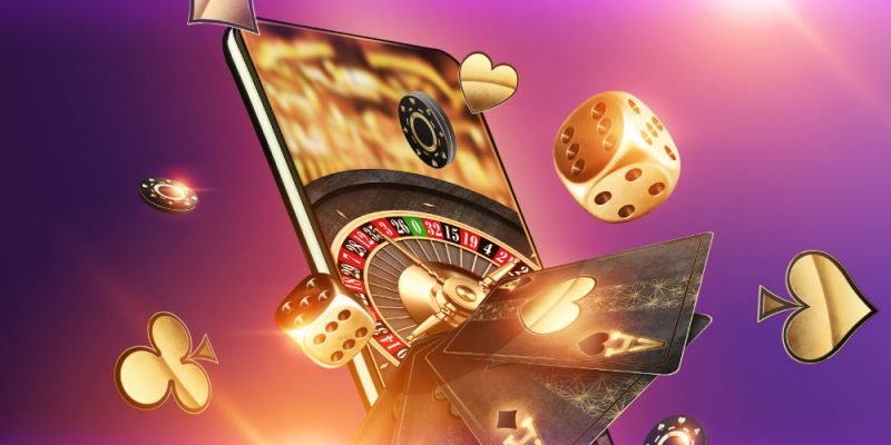 The Best Online Slots with Instant Payouts 2 The Best Online Slots with Instant Payouts 2