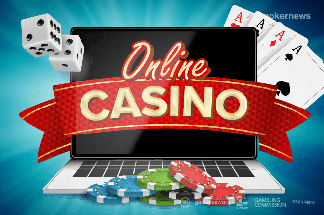 The Best Online Slots with Instant Payouts 2 The Best Online Slots with Instant Payouts 2