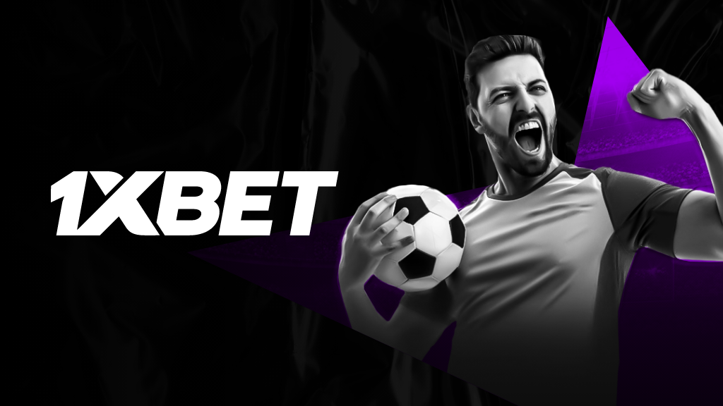The Social Stigma of Online Gambling and How to Overcome It 17