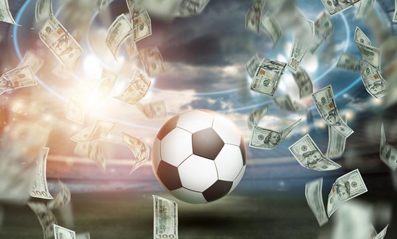 Unlock the Benefits of Betwinner Deposit Bonus Unlock the Benefits of Betwinner Deposit Bonus