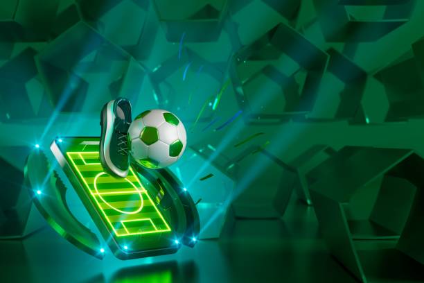 Unlock the Benefits of Betwinner Deposit Bonus Unlock the Benefits of Betwinner Deposit Bonus