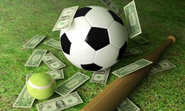 Unlock the Benefits of Betwinner Deposit Bonus Unlock the Benefits of Betwinner Deposit Bonus
