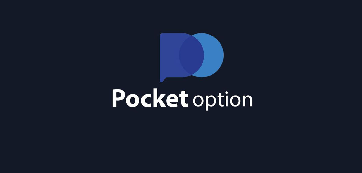 Unlocking Trading Success with Pocket Option India