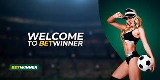 Aviator Betwinner Plongez dans l'univers du jeu en ligne captivant Aviator Betwinner Plongez dans l'univers du jeu en ligne captivant