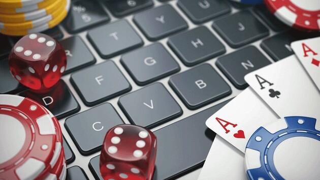 Azerbaycan 2025 Mərclər və Slot Oyunları 11 Azerbaycan 2025 Mərclər və Slot Oyunları 11
