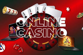Azerbaycan 2025 Mərclər və Slot Oyunları 11 Azerbaycan 2025 Mərclər və Slot Oyunları 11