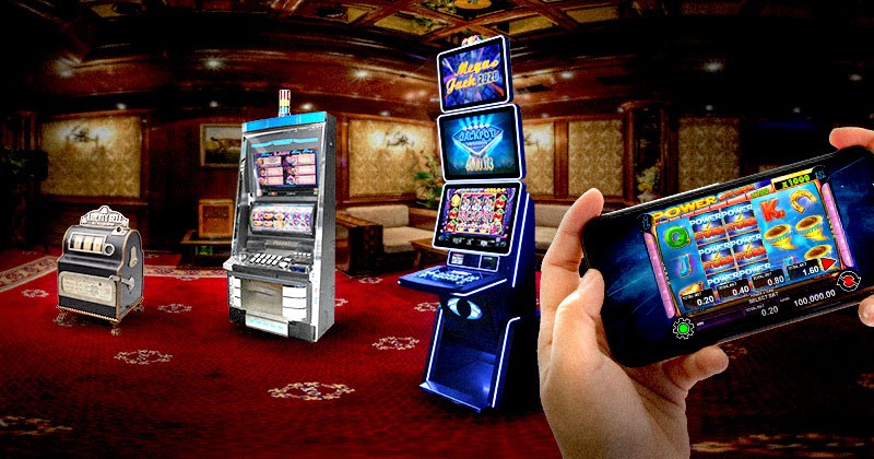 Best Mobile Casino Apps for iOS and Android in Pakistan 18 Best Mobile Casino Apps for iOS and Android in Pakistan 18