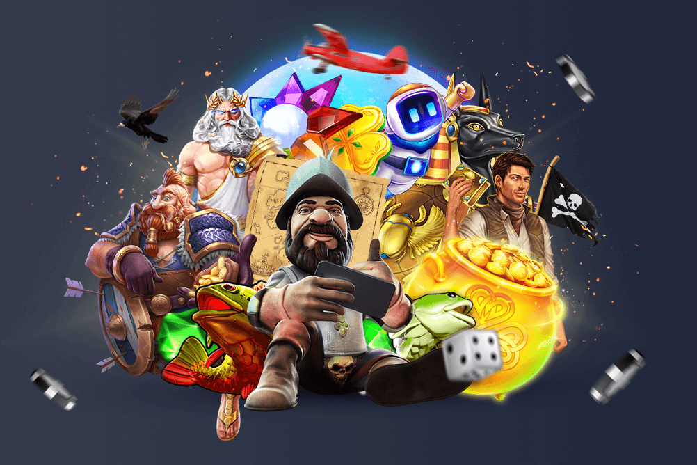 Best Mobile Casino Apps for iOS and Android in Pakistan 18 Best Mobile Casino Apps for iOS and Android in Pakistan 18