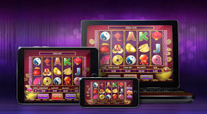 Best Mobile Casino Apps for iOS and Android in Pakistan 18 Best Mobile Casino Apps for iOS and Android in Pakistan 18