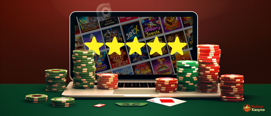 Coins Game Casino Przewodnik po Grach i Zyskach Coins Game Casino Przewodnik po Grach i Zyskach