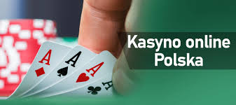 Coins Game Casino Przewodnik po Grach i Zyskach Coins Game Casino Przewodnik po Grach i Zyskach