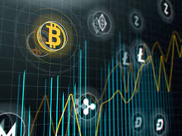 Comprehensive Guide to Crypto Trading Tools Comprehensive Guide to Crypto Trading Tools