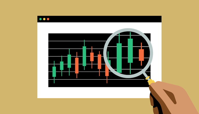 Comprehensive Guide to Crypto Trading Tools Comprehensive Guide to Crypto Trading Tools