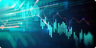 Comprehensive Insights into Crypto Trading Analysis 3 Comprehensive Insights into Crypto Trading Analysis 3