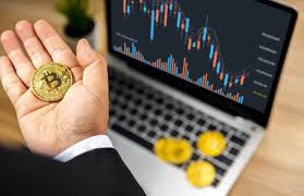 Comprehensive Insights into Crypto Trading Analysis 3 Comprehensive Insights into Crypto Trading Analysis 3