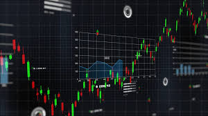 Crypto Trading Technical Tools 5 Crypto Trading Technical Tools 5