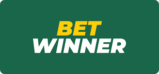 Découvrez le monde des paris sportifs avec Betwinner Découvrez le monde des paris sportifs avec Betwinner