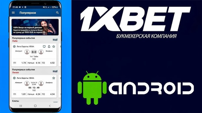 Discover the Best Casino with Fast KYC for Instant Play 13 Discover the Best Casino with Fast KYC for Instant Play 13