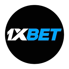 Discover the Best Casino with Fast KYC for Instant Play 13 Discover the Best Casino with Fast KYC for Instant Play 13