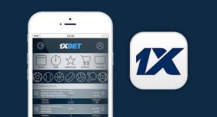 Discover the Best Casino with Fast KYC for Instant Play 13 Discover the Best Casino with Fast KYC for Instant Play 13