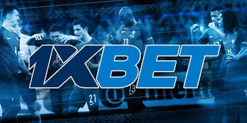 Discover the Best Odds Sports Betting Strategies for Maximum Profit 38 Discover the Best Odds Sports Betting Strategies for Maximum Profit 38