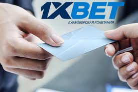 Discover the Best Odds Sports Betting Strategies for Maximum Profit 38 Discover the Best Odds Sports Betting Strategies for Maximum Profit 38