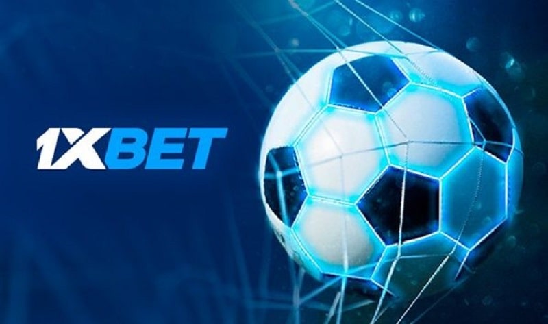Discover the Excitement of Online Slots with Bonus Buy 88 Discover the Excitement of Online Slots with Bonus Buy 88