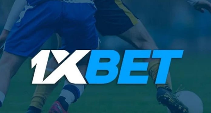 Discover the Excitement of Online Slots with Bonus Buy 88 Discover the Excitement of Online Slots with Bonus Buy 88